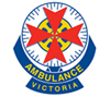 Ambulance Victoria