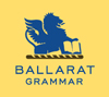 Ballarat Grammar School