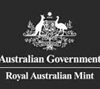 The Royal Australian Mint